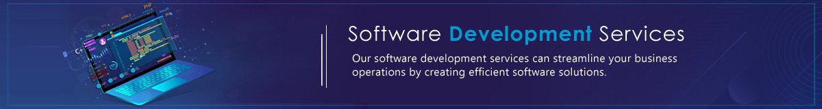 Sattvic IT Solution