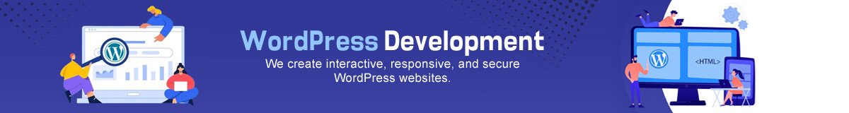 Sattvic IT Solutions Pvt Ltd