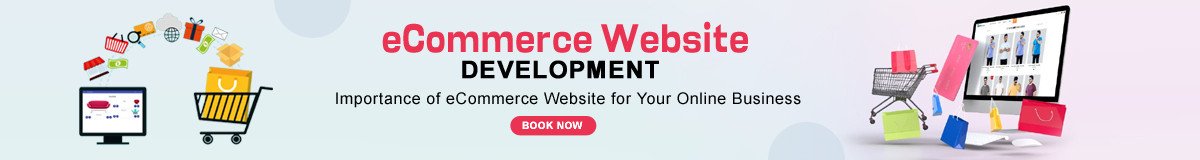 Sattvic IT Solutions Pvt Ltd