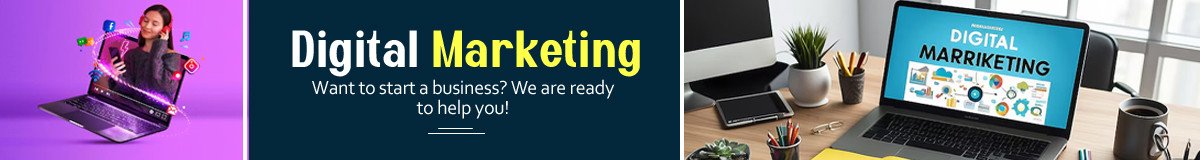Sattvic IT Solutions - Website Development Services