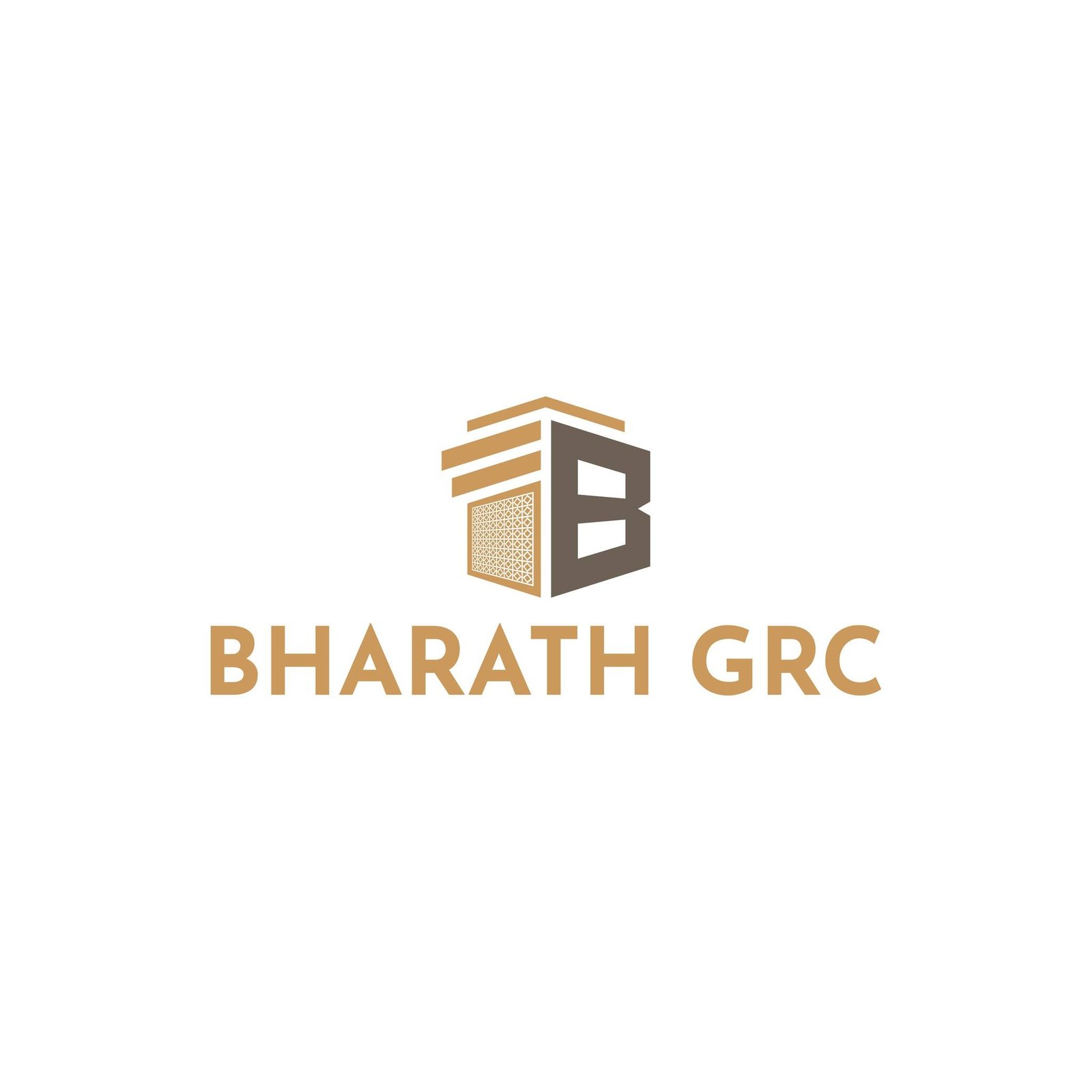 Bharath GRC Industry