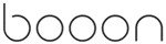 Booon