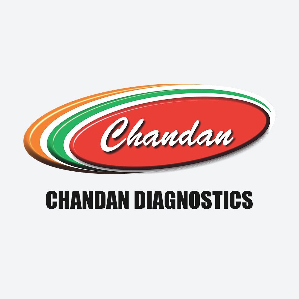 Chandan Diagnostic Centre