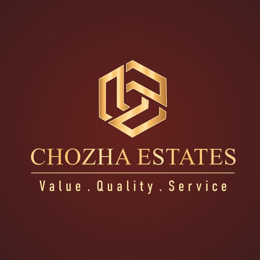 Chozha Estates