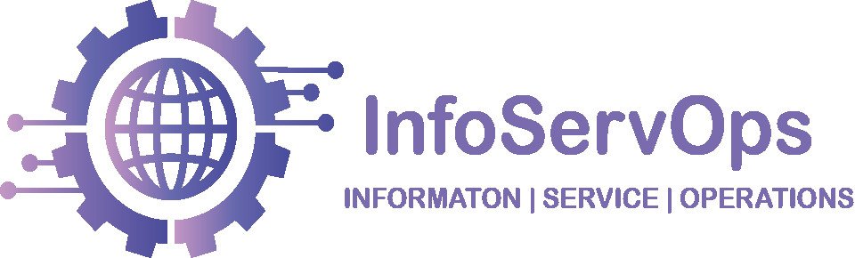 IT Services