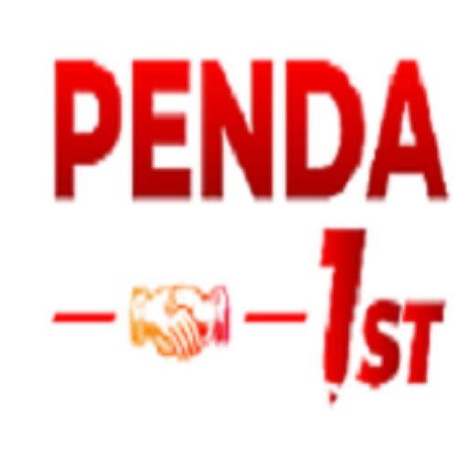 Penda 1st