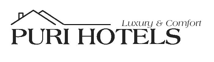 purihotels