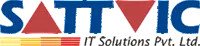 PHP web development services