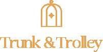 TRUNK AND TROLLEY- Nanakramguda