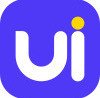 Uistudioz